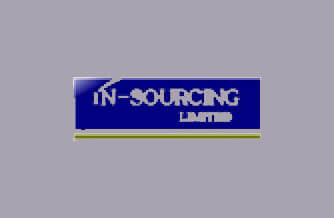 insourcing head office