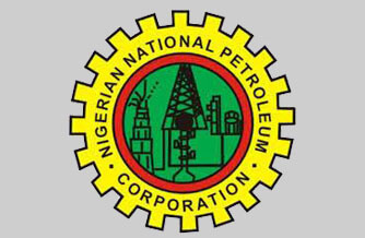 nigerian national petroleum head office