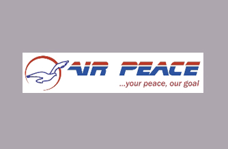 air peace head Office