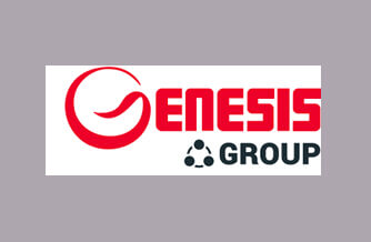 Genesis group nigeria head office