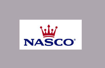 NASCO Group head office