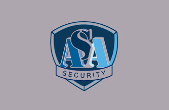 asa security head office