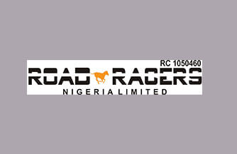 RoadRacers head office