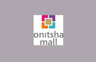 onitsha mall head office