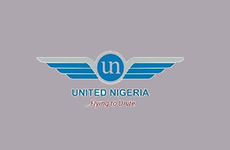united nigeria airlines head office