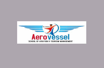 Aerovessel School Of Aviation and Tourism Management head office