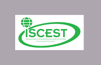 ISCEST head office