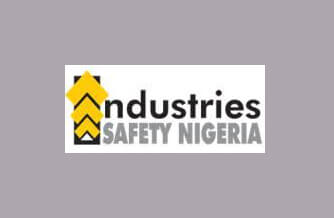 Industries Safety Nigeria head office