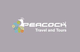 Peacock Travel & Tours Ltd head office