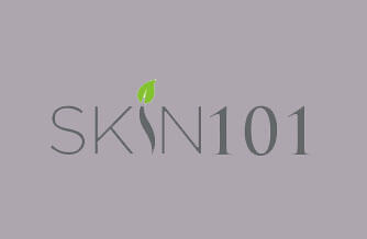 Skin101 Center head office