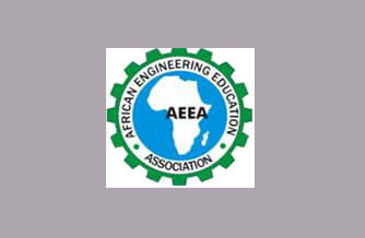 african engineering education association