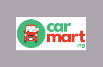 carmart nigeria head office
