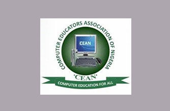 computer educators association of nigeria head offfice