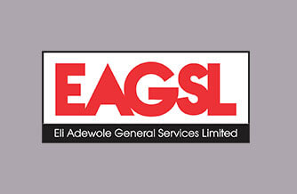 eags limited head office