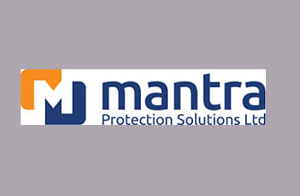 mantra protection solutions ltd head office