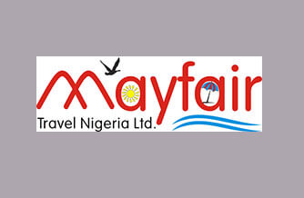 mayfair travel nigeria limited head office