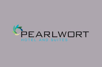 pearlwort hotel and suites head office