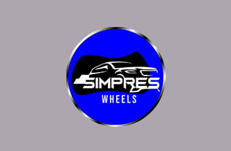 simpres car hire services head office