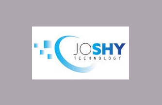 joshy technology global service ltd head office