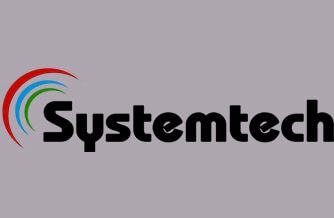 systemtech services limited head office
