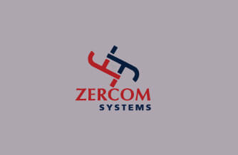 zercoms systems head office