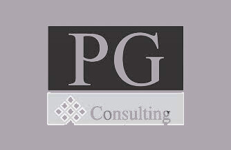 pg consulting limited head office