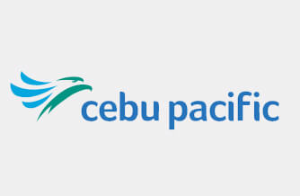 Cebu Pacific head office