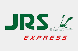 JRS Express head office