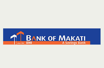 Bank of Makati head office