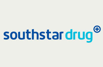 Southstar Drug head office