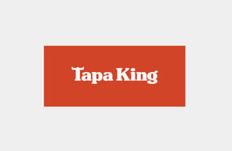 Tapa King head office