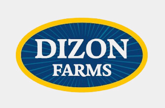 dizon farms head office